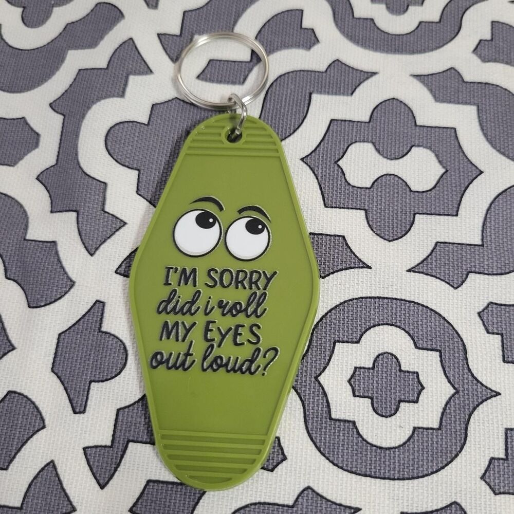 No-brand Women's Accessory